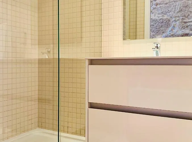 Chic&cozy - Santo Ildefonso *