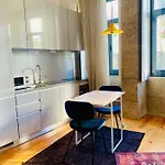 Chic&cozy - Santo Ildefonso * Oporto