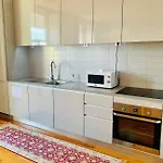 Chic&cozy - Santo Ildefonso * Oporto