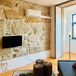 Chic&cozy - Santo Ildefonso