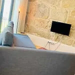 Chic&cozy - Santo Ildefonso Appartamento *