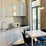 Appartamento Chic&cozy - Santo Ildefonso Oporto