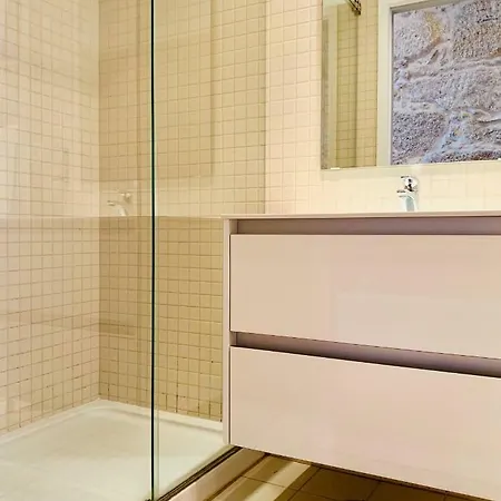 Chic&cozy - Santo Ildefonso *