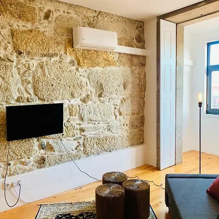 Chic&cozy - Santo Ildefonso